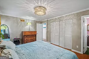 13112 Largo Dr, Savannah, GA 31419 - Photo 27