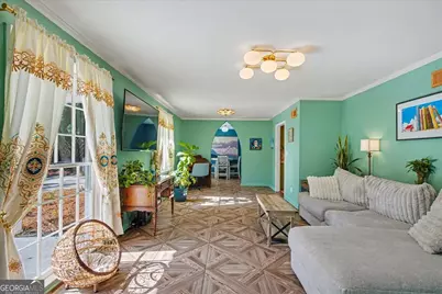 13112 Largo Drive, Savannah, GA 31419 - Photo 5