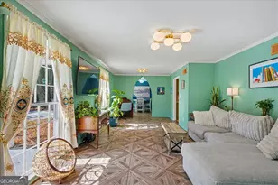 13112 Largo Dr, Savannah, GA 31419 - Photo 5
