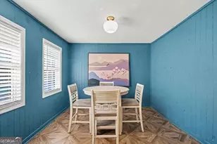 13112 Largo Dr, Savannah, GA 31419 - Photo 7
