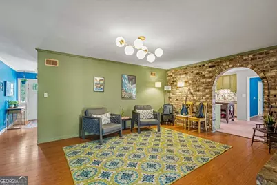 13112 Largo Drive, Savannah, GA 31419 - Photo 17