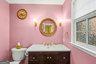 13112 Largo Dr, Savannah, GA 31419 - Photo 31