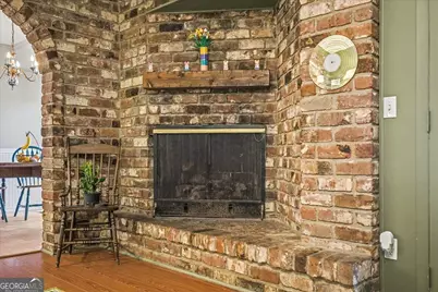 13112 Largo Drive, Savannah, GA 31419 - Photo 21