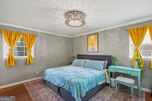 13112 Largo Dr, Savannah, GA 31419 - Photo 27