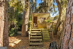 13112 Largo Dr, Savannah, GA 31419 - Photo 35
