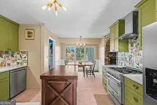 13112 Largo Dr, Savannah, GA 31419 - Photo 9