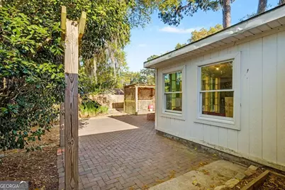 13112 Largo Drive, Savannah, GA 31419 - Photo 33