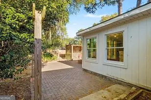 13112 Largo Dr, Savannah, GA 31419 - Photo 33