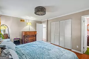 13112 Largo Dr, Savannah, GA 31419 - Photo 29