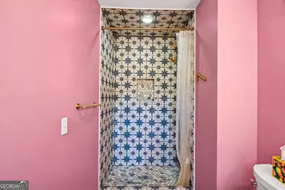 13112 Largo Drive, Savannah, GA 31419 - Photo 29