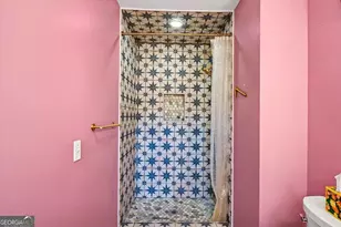 13112 Largo Dr, Savannah, GA 31419 - Photo 29