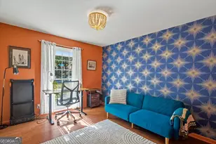 13112 Largo Dr, Savannah, GA 31419 - Photo 23