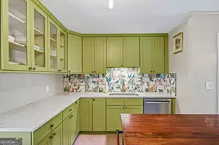 13112 Largo Dr, Savannah, GA 31419 - Photo 13