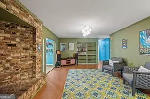 13112 Largo Dr, Savannah, GA 31419 - Photo 17
