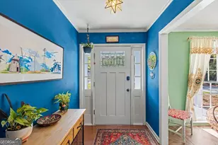 13112 Largo Dr, Savannah, GA 31419 - Photo 3