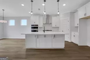 160 Coffee Ln, Hoschton, GA 30548 - Photo 15