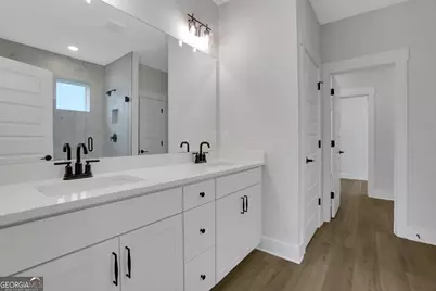 160 Coffee Lane, Hoschton, GA 30548 - Photo 27
