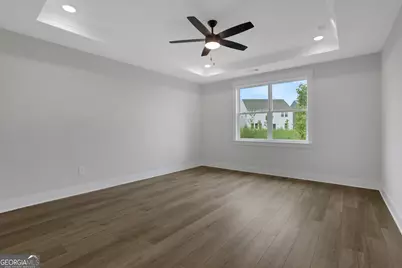 160 Coffee Lane, Hoschton, GA 30548 - Photo 23