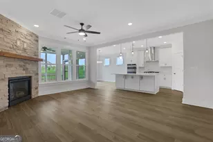 160 Coffee Ln, Hoschton, GA 30548 - Photo 11