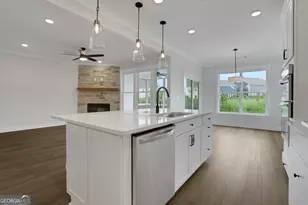 160 Coffee Ln, Hoschton, GA 30548 - Photo 17