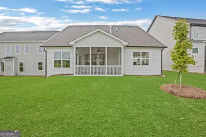 160 Coffee Lane, Hoschton, GA 30548 - Photo 45