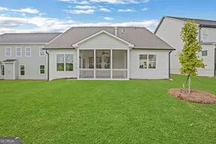 160 Coffee Ln, Hoschton, GA 30548 - Photo 45