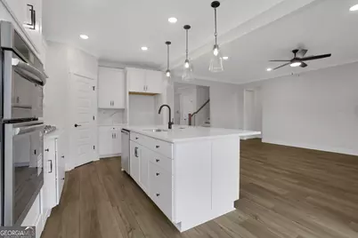 160 Coffee Lane, Hoschton, GA 30548 - Photo 19