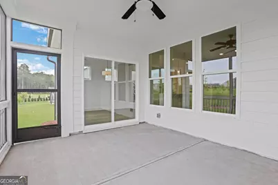 160 Coffee Lane, Hoschton, GA 30548 - Photo 43
