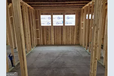 160 Coffee Lane, Hoschton, GA 30548 - Photo 3