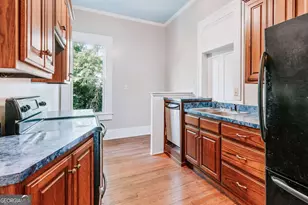 229 E Spring St, Crawford, GA 30630 - Photo 27