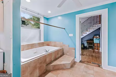 229 E Spring Street, Crawford, GA 30630 - Photo 25