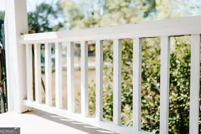 229 E Spring Street, Crawford, GA 30630 - Photo 33