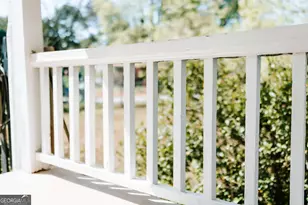 229 E Spring St, Crawford, GA 30630 - Photo 33