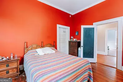 229 E Spring Street, Crawford, GA 30630 - Photo 23