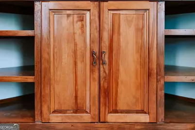 229 E Spring Street, Crawford, GA 30630 - Photo 11