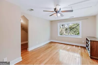 229 E Spring Street, Crawford, GA 30630 - Photo 17