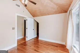 229 E Spring St, Crawford, GA 30630 - Photo 19