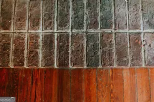 229 E Spring St, Crawford, GA 30630 - Photo 9