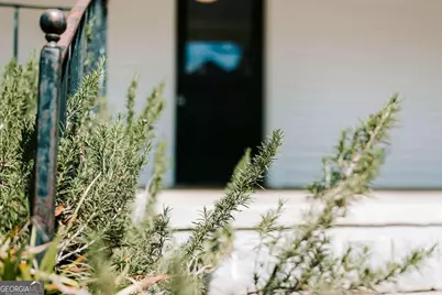 229 E Spring Street, Crawford, GA 30630 - Photo 31