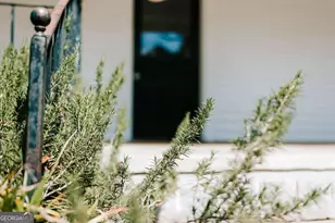 229 E Spring St, Crawford, GA 30630 - Photo 31