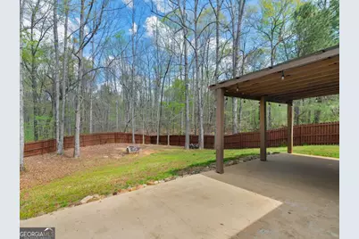 57 Island Shoals Road, Jackson, GA 30233 - Photo 7