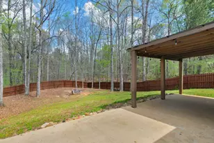 57 Island Shoals Rd, Jackson, GA 30233 - Photo 7