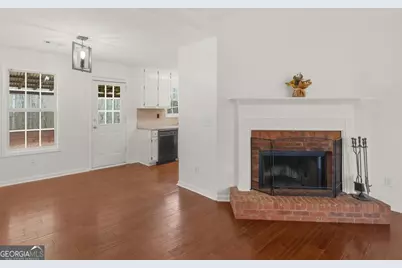 57 Island Shoals Road, Jackson, GA 30233 - Photo 13