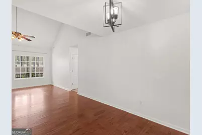 57 Island Shoals Road, Jackson, GA 30233 - Photo 15