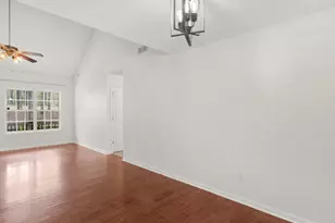 57 Island Shoals Rd, Jackson, GA 30233 - Photo 15