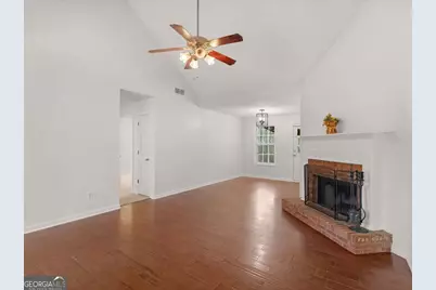 57 Island Shoals Road, Jackson, GA 30233 - Photo 9