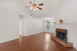 57 Island Shoals Rd, Jackson, GA 30233 - Photo 9