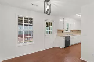 57 Island Shoals Rd, Jackson, GA 30233 - Photo 17