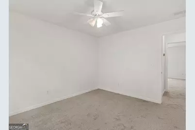 57 Island Shoals Road, Jackson, GA 30233 - Photo 29