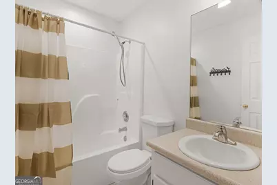 57 Island Shoals Road, Jackson, GA 30233 - Photo 25